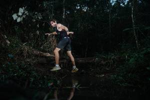 BIB: 
                            <button type="button" onclick="openModal(22439216)" class="btn btn-primary btn-sm float-right btn-popup" data-toggle="modal" data-target=".modal-high-quality">
                        <i class="fas fa-shopping-cart"></i> Add to Cart
                    </button>
                                            <button type="button" onclick="isThisMe(22439216, true)" class="btn btn-success btn-sm float-right btn-popup btn-isme hidden" data-toggle="tooltip" data-placement="bottom" title="นี่คือรูปของคุณใช่ไหม คลิกที่นี่เพื่อเอาเข้าอัลบั้ม">
                        <i class="fas fa-plus"></i> Add to album
                    </button>
                    <button type="button" onclick="isThisMe(22439216, false)" class="btn btn-warning btn-sm float-right btn-popup btn-isnotme hidden">
                        <i class="fas fa-ban"></i> Remove from album
                    </button>